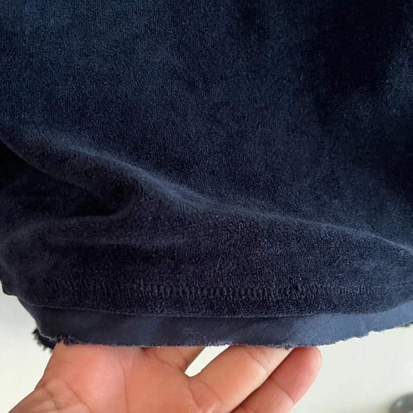 Free People Movement Let it Go Hoodie - Picture 6 of 9